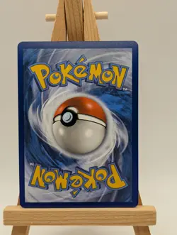 Pokemon TCG Jesse And James Full Art Trainer Card 68/68 Hidden Fates - Image 3