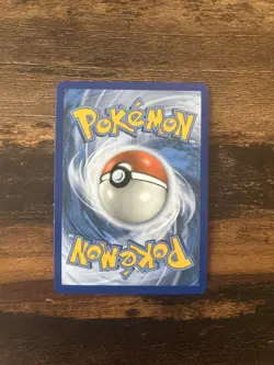 Pokemon TCG Jesse And James Full Art Trainer Card 68/68 Hidden Fates Mint - Image 2