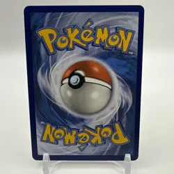 Pokemon TCG Jesse And James Full Art Trainer Card 68/68 Hidden Fates - Image 2