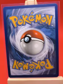 Eevee VMax SWSH087 Sword & Shield Full Art Ultra Rare Promo Pokemon Card - Image 4