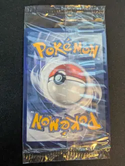 Pokemon Eevee VMAX SWSH087 Sword & Shield: Shining Fates ETB Promo SEALED - Image 2