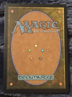 Arena of Glory Modern Horizons 3 Regular - Image 2