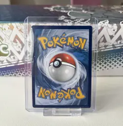 ⭐ Miraidon ex Hyper Rare SV01: Scarlet & Violet Base Set 253/198 NM Pokemon TCG - Image 2