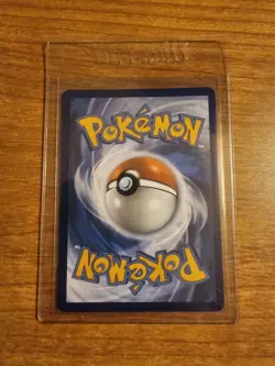 Quaquaval ex 273/193 SV02: Paldea Evolved Hyper Rare Gold Holo Pokemon TCG NM+ - Image 2