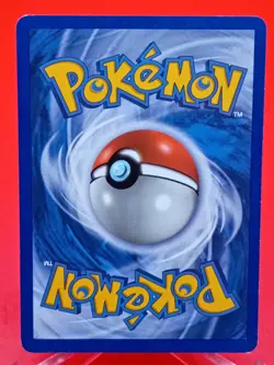 Rayquaza 26/110 EX Holon Phantoms Delta Species Non-Holo Rare NM-LP Pokemon - Image 2