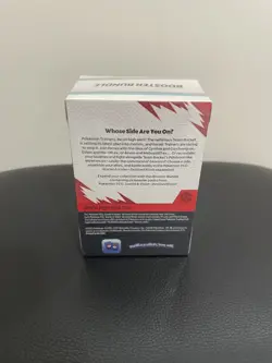 Pokemon Scarlet & Violet Destined Rivals Booster Bundle Box Sealed & New - Image 4