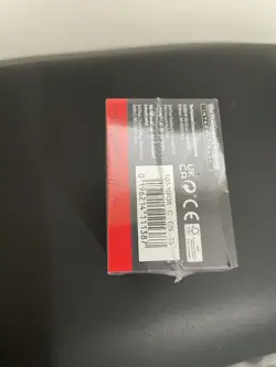 Pokemon Scarlet & Violet Destined Rivals Booster Bundle Box Sealed & New - Image 5