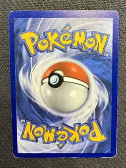 Pokemon TCG - MEW - 53/108 - HOLO - RARE - XY: EVOLUTIONS (2016) - LP - Image 2
