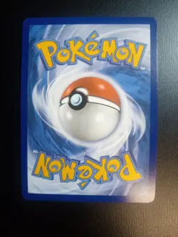 Pokemon TCG Skeledirge EX Special Illustration Rare 233/193 Paldea Evolved NM - Image 3