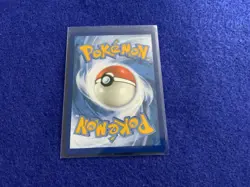 Skeledirge ex Gold 272/193 Paldea Evolved Hyper Rare Full Art Pokemon - Image 2