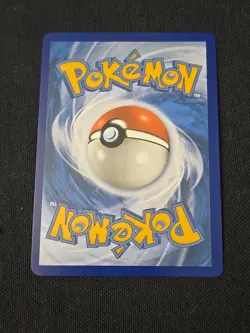 Skeledirge ex 258/193 Sv02: Paldea Evolved SIR Holo Pokemon TCG Near Mint - Image 2
