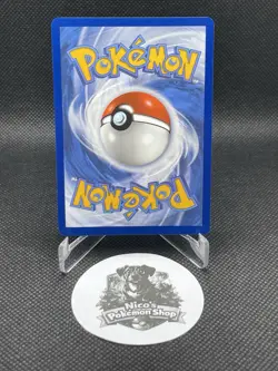 Pokemon TCG Eevee 173 SV: Scarlet & Violet Promo Cards Holo Promo 50 HP - Image 2