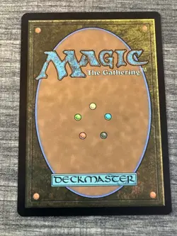2023 Dominaria Remastered Nature's Lore Uncommon #170 - Image 2