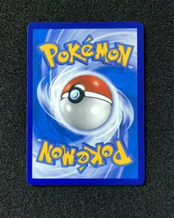 2023 Pokemon TCG S-Chinese CSM2aC Magikarp & Wailord GX 160/150 SR ZR37 - Image 2