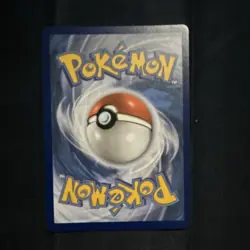 Pokemon Reshiram Classic Collection Full Art Holo Celebrations 113/114 130 HP - Image 2