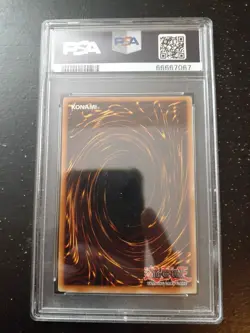 1st Edition Right Leg Of The Forbidden One Exodia Lob-A120 LP (Austrailian) - Image 2