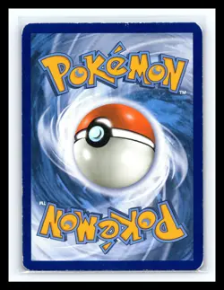 💥 Pokemon Mewtwo EX XY183 XY Promo Holo 170HP TCG Holo - Image 2
