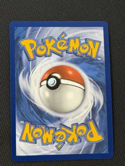 Drampa - 184/162 Pokemon SV05: Temporal Forces Holo Illustration Rare NM - Image 2
