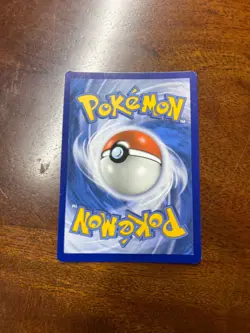 Pikachu #SM183 - Sun & Moon Black Star Promo Holo Card - Image 2