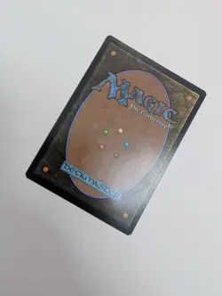 MTG - Nalathni Dragon (Future Sight) - Mystery Booster 2 (MB2) NM/M Condition - Image 3