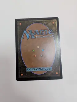 MTG - Nalathni Dragon (Future Sight) - Mystery Booster 2 (MB2) NM/M Condition - Image 4