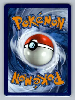 Pokemon SV01: Scarlet & Violet Base Set #241/198 Professor's Research Holo - Image 2