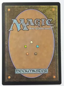 Throne of the God-Pharaoh - NM Near Mint - AKH Amonkhet - MTG Magic - Image 2