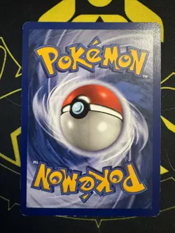 Double Colorless Energy 96/102 (MP) Pokemon Base Set Unlimited - Image 2
