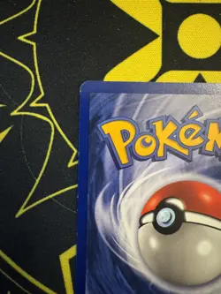 Double Colorless Energy 96/102 (MP) Pokemon Base Set Unlimited - Image 3