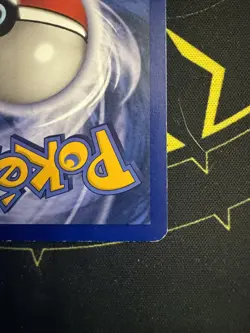 Double Colorless Energy 96/102 (MP) Pokemon Base Set Unlimited - Image 5
