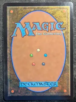 Endurance - Modern Horizons 2 (MTG) - Image 2