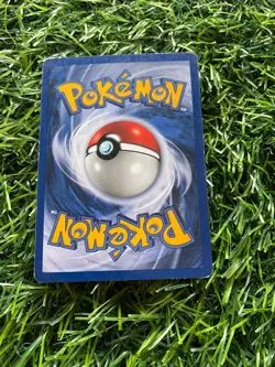 Dewgong 25/102 1st Edition- Base Set- Pokemon Card- 1999- Dutch - LP - Image 2