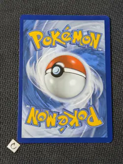 Rayquaza V SWSH147 - Sword & Shield Promo Ultra Rare Holo Pokemon TCG NM - Image 2