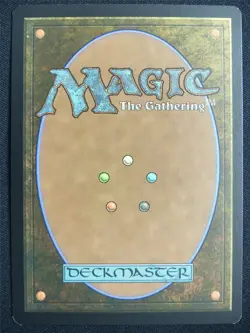 Vito Thorn of the Dusk Rose - M21 - Mtg Card #228 - Image 2