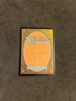 Shifting Sliver [The List] Magic MTG Cards LP - Image 2