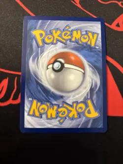 Pokemon TCG Ceruledge EX Prismatic Evolutions Special Illustration Card 147/131 - Image 2