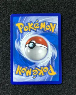 2023 Pokemon TCG S-Chinese CSM2cC Reshiram & Charizard GX 153/150 SR ZR37 - Image 2