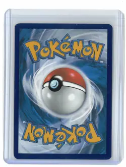 Pokemon TCG Pikachu GG30/GG70 Crown Zenith Gallery Ultra Rare Full Art Holo - Image 2