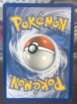 Pokemon Tcg XY Generations Radiant Collection Sylveon Ex & Flareon Ex - Image 3