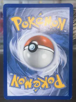 Pokemon Tcg XY Generations Radiant Collection Sylveon Ex & Flareon Ex - Image 4
