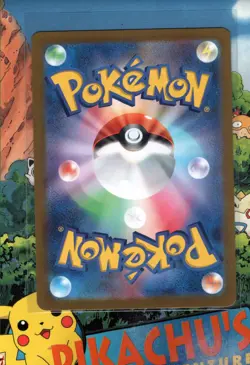 Pokemon TCG Kabuto - 140/165 (Master Ball Foil) 151 Holo Japanese NM/M - Image 2