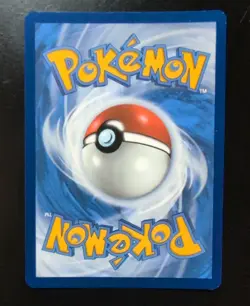 Pokemon Kieran Trainer Special Illustration 174/131 Prismatic Evolutions Holo NM - Image 2