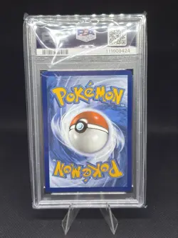 2025 POKEMON PRE ENGLACEON exSURPRISE BOX EXCLUSIVE - Image 2