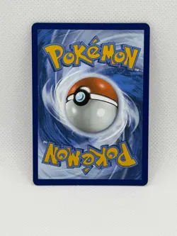 Lacey 175/131 Trainer SV: Prismatic Evolutions SIR Holo Pokemon TCG - Image 2