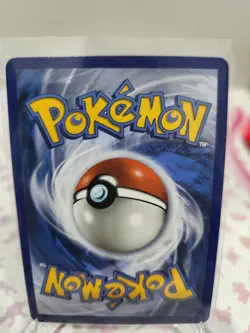 Pokemon TCG - M Venusaur EX 2/108 - XY: Evolutions - Holo Rare - NM/M - Image 2