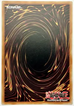 SRL-EN033 Upstart Goblin - Common Unlimited Near Mint YuGiOh Card - Image 2