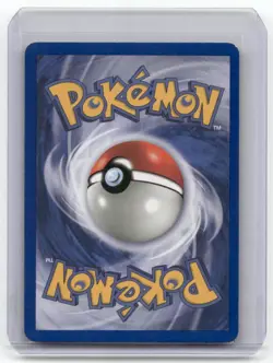Dark Ampharos Holo 2/109 - 2004 Team Rocket Returns Rare Pokemon Card NM - Image 2