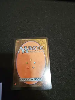 Bloom Tender 0400 Showcase Fracture Foil Lorawyn Eclipsed Foil NM Fast Shipping - Image 3