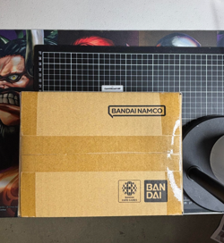 One Piece Premium Card Collection Uta Collection Sealed English - Image 4