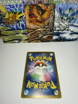 EX/NM Shiny Ditto S 309/190 SV4a Shiny Treasure ex Pokemon Cards Japanese - Image 3
